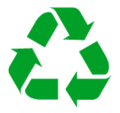 recycle on platform Softbank