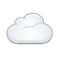 cloud on platform Telegram