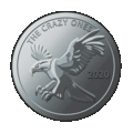 coin on platform Telegram