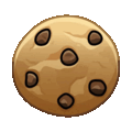 cookie on platform Telegram
