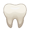 tooth on platform Telegram