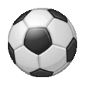 soccer on platform Telegram