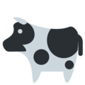 🐄