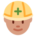 👷