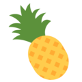 🍍