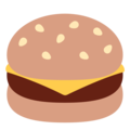 🍔