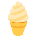 🍦