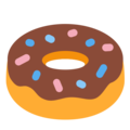 🍩