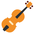 🎻