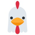 🐔