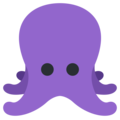 🐙