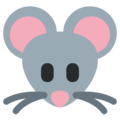 🐭