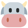 🐮