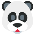 🐼