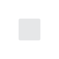 white small square on platform Twitter