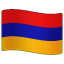 🇦🇲