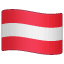 flag: Austria on platform Whatsapp