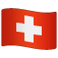 🇨🇭