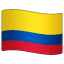 🇨🇴