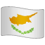 flag: Cyprus on platform Whatsapp