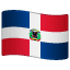 🇩🇴