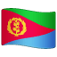 🇪🇷