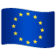 🇪🇺