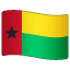 🇬🇼