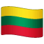 🇱🇹