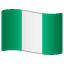 🇳🇬