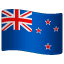 🇳🇿