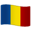 🇷🇴