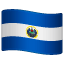 🇸🇻