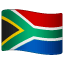 🇿🇦