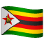 🇿🇼