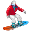 🏂