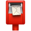 📮