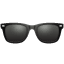 sunglasses on platform Whatsapp