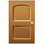 🚪