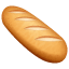 🥖