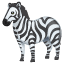 🦓