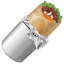 🌯