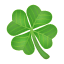 🍀