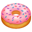 🍩