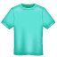 👕