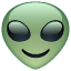 👽