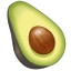 🥑