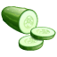 🥒