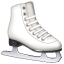 ⛸️