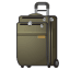 luggage on platform Whatsapp